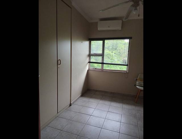3 BEDROOM PROPERTY TO RENT IN MEER EN SEE